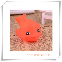 Rubber Bath Toy for Kids as Promotional Gift (TY10003)